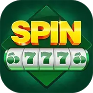 Spin 777 APK Download ₹777 Bonus Slot Game India Instant Withdrawal