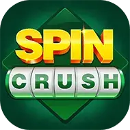 Spin Crush APK Download ₹253 Bonus Online Spin Game India