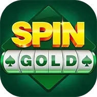 Spin Gold APK Download ₹500 Bonus Real Cash Game India Fast Withdrawal
