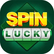 Spin Lucky APK Download ₹233 Bonus Lucky Spin Game India