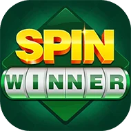 Spin Winner APK Download ₹199 Bonus Winning Game India