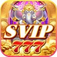 SVIP 777 APK Download ₹500 Bonus Slot App India Instant Withdrawal