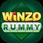 Winzo Rummy APK Download Bonus Game India