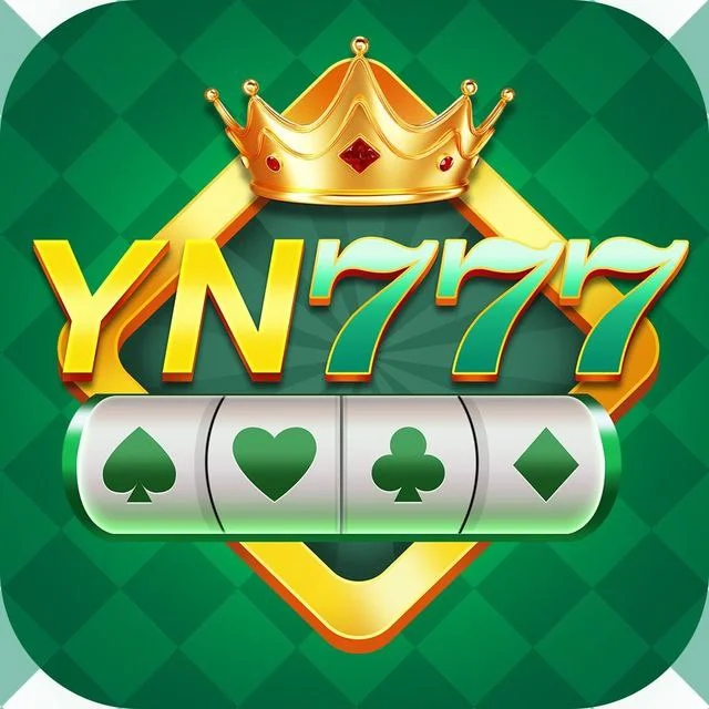 YN 777 APK Download ₹777 Bonus Slot Game India Instant Withdrawal