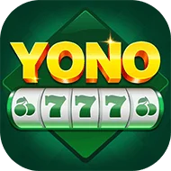 Yono 777 APK Download ₹500 Bonus Real Money Game India Fast Withdrawal