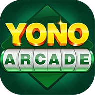 Yono Arcade APK Download ₹253 Bonus Arcade Game India Fast Withdrawal