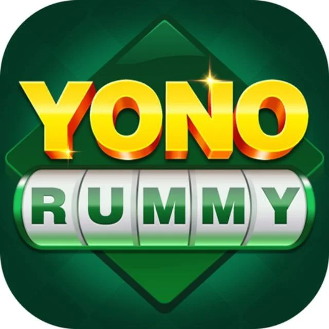 Yono Rummy APK Download ₹100 Bonus Rummy App India