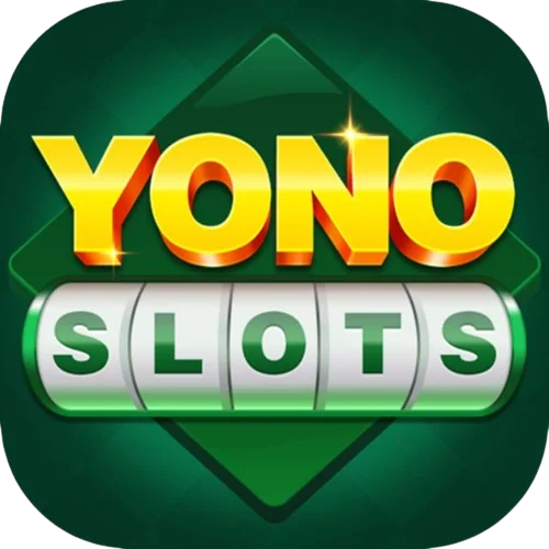 Yono Slots APK Download ₹233 Bonus Slot Game India Fast Withdrawal