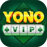 Yono VIP APK Download ₹199 Bonus Real Money Game India